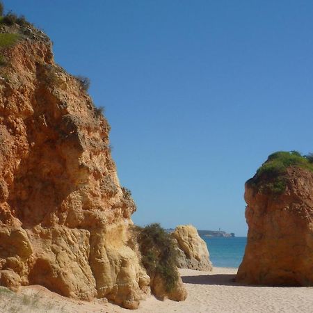 Amoreira Mar IV Alvor Exterior photo